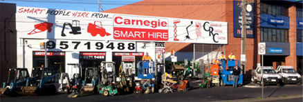 About Melbourne Toilet Hire